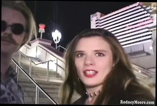 Video 1665515561: vintage hairy pussy fucking, vintage hairy pussy licking, vintage hairy girl, vintage hairy women, retro hairy pussy, vintage retro blowjobs, couple hairy pussy fucking, retro amateur pussy licked, hairy pussy missionary fuck, hairy pussy fucked cum, hairy pussy fuck cumshot, licking hairy pussy eating, horny hairy girls, sexy hairy girl, hairy pussies straight, super hairy girl, beautiful hairy girl, natural hairy girl, long hairy pussy, hairy pussy hd, haired vintage, boy friend talk, couple picked, loves fucking