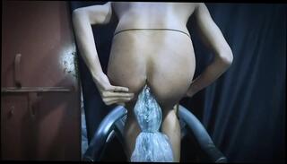 Video 1656175741: gape deep anal dildo, dildos big anal gape, crossdresser anal dildo, crossdresser dildo masturbation, amateur crossdresser dildo, amateur crossdresser bareback, bdsm dildo, gay sex bareback boy, bareback teen gay sex, cock gay bareback sex, hot teen sex dildo, rough gay bareback sex, gay homemade dildo, desi dildo sex, gape painful anal, sweet bareback boys, indian crossdresser sex, anal dildo hd, big dildo first time, bodybuilder dildo