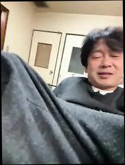 Video 1663285511: grandpa solo, homemade solo anal, gay homemade solo, homemade amateur solo, solo gay cock, grandpas old cock, grandpa small cock, japanese gay solo, solo tattooed, erect penis, penis rubbing, erect man