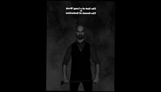 Video 1597721983: dom sub bdsm, bdsm solo, amateur orgasm solo, erotic bdsm, solo erotica, solo male orgasm, solo female orgasm, romantic solo, erotic stories