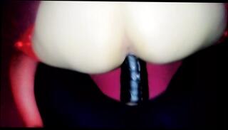 Video 1182391001: wife fucks big black, ebony wife fucked, fucking straight black