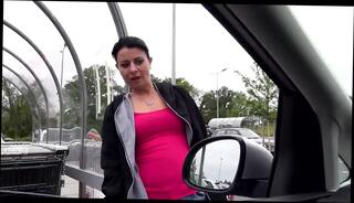 Video 1654334331: titus steel, milf cougar fucks, hot cougar milf, brunette milf cougar, milf cougar big, milf deep throats dick, hard dick milf fucks, milf deep throat blowjob, sex hot milf fuck, milf fuck cumshot, german milf fucked hard, milf car blowjob, hot nude milf, milf fucked hd, straight milf, milf giant, fucking hard pecker