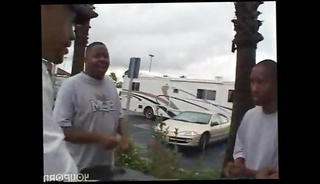 Video 1505375301: hairy milf saggy, saggy tits hairy pussy, milf hairy pussy fuck, hairy mature saggy tits, hairy milf sex, hairy ebony milf, hairy black milf, hairy pussy fucked cum, hairy pussy sucking fucking, milf fuck swallow cum, guy hairy pussy fucked, hairy pussies straight, american milf fucked, milf group fuck, ebony african milf, swallows cum load, swallows three loads