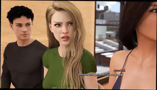Video 1580836281: animated 3d sex porn, 3d porn game animation, 3d anime girl, sexy 3d anime, best anime 3d, 3d anime hot, hd 3d animation, anime teen girl, porn teen nudity, anime school girl, dirty games 3d, anime girl plays, erotic anime, public nudity girl, old 3d teen, amateur public nudity, anime story, 18 year old 3d, good animation, public nudity outdoor, old women teen girl, sexy teen college girl, sexy straight teen, american hot sexy girls, girls erotica, great teen porn