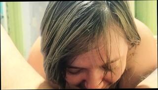 Video 1666263961: milf cougar bbw mature, bbw mature chubby milf, cougar milf pov, amateur milf pov blowjob, amateur homemade bbw milf, bbw amateur milf wife, big tits milf cougar, cougar milf big cock, hot milf pov blowjob, chubby bbw girl, bbw milf handjob, milf pov facial, milf pov cumshot, best pov milf, amateur couple pov blowjob, pov blowjob tit job, blowing milf big tits, pov amateur sloppy blowjob, natural tits amateur milf, milf giant tits, best pov blowjob hd, straight chubby, bbw sloppy head, milf big lips, milf undressing, milf large, cougar time, wild milf, pov camera