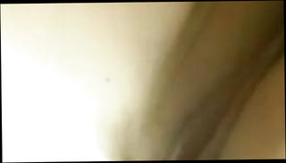 Video 1223868101: ex girl friend sextape, straight girl friend, girl friend snapchat