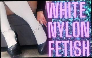 Video 1655948311: nylon feet toes, feet fetish toes, feet fetish solo, sexy feet soles toes, nylon toe spread, nylon socks feet, beautiful feet toes, white nylon feet, nylon feet close, sexy feet amateur, straight amateur solo, wide toe spread, nude nylons, sexy blonde feet, polish toes, feet hd