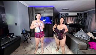 Video 1666557171: booty twerk compilation, bbw booty twerk, booty pawg twerk, pawg twerk big booty, big ass twerk compilation, girl twerk compilation, sexy bbw twerking, amateur bbw pawg, booty dance twerk, booty twerk shake, chubby twerking, hot bbw compilation, twerking tits ass, bbw big boobs girl, amateur homemade compilation, sexy lingerie compilation, very sexy bbw, small tits compilation, amateur african bbw, girls compilation hd, compilation straight, home twerking, next compilation, chubby friend, chubby loving