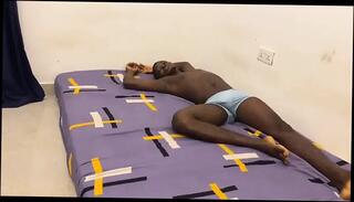 Video 1658754871: stepsister fucked doggy style, bbc doggy style fucking, rough bbc doggy style, babe pussy fucked doggy, stepsisters tight pussies fucked, doggy style missionary pussy, pussy doggy style sex, black pussy doggy style, petite stepsister fucked, african bbc fuck, doggy style straight, nigerian bbc