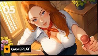 Video 1654674033: cartoon hentai uncensored, sex cartoon porn hentai, uncensored cartoon sex big, hentai cartoon big ass, hentai game uncensored, ass tits cartoon porn, uncensored amateur, babe uncensored, lustful hentai, naughty student