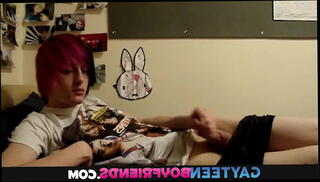 Video 1100117155: emo twink jerking, twinks love jerking, hot twink jerking, twink webcam, teen gay boy sucks, teen boy sucking fucking, teen boy gay sex, gay teen boy friend, british teen boy