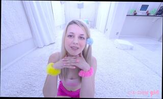 Video 1653335934: vr porn teen, teen blonde strip, hot teen strips, white blonde teen