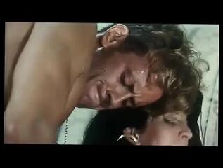 Video 1655393281: rocco siffredi, frankie leigh, double penetration fuck orgy, double penetration anal orgy, vintage double penetration, double penetration anal foursome, double penetration anal sex, hot double penetration fuck, double dick foursome, group sex fuck orgy, hot pornstar double penetration, love double penetration anal, double penetration big dicks, beauty double penetrated, double penetration hottest, nude orgy, orgy straight, fucking copulating, fuck two hot brunette, great foursome, coitus