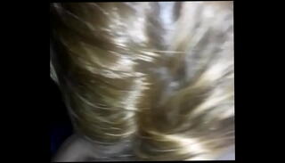 Video 1654687265: homemade sexy amateur milf, latin milf homemade