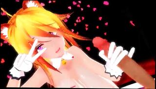 Video 899753345: hentai porn animated 3d, 3d hentai anime game, 3d animation futanari, hentai 3d futa, 3d cartoon futanari, futa hentai anal, 3d animated monster, big cock bitch