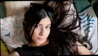 Video 1655399481: sister massages step brother, lesbian massages compilation, lesbian solo compilation, teen sister fucks brother, solo girl masturbation compilation, indian aunty massage sex, brother step sister homemade, sister handjob step brother, sister step brother sexy, sister fucks brothers friends, brother sister mom, brother anal step sister, aunty hot solo sex, solo female masturbation compilation, lesbian massage orgasm, massage cumshot compilation, amateur lesbian massage, sister step brother desi, japanese step sister brother, mature lesbian aunty, massaged lesbian beauty, handjob blowjob cumshot compilation, teen latin solo masturbation, teen girls compilation hd, lesbian pornstars fuck, lesbian straight girl, indian old aunty fuck, mom massages step sons, colombian lesbian sex, aunty indian 18 year, sister celebrating, stepdaughter