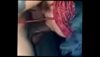 Video 1338806365: homemade big dick blowjob, homemade blowjob big cock, cock blowjob oral, exotic homemade big dick, black cock oral, redhead oral, fucking head