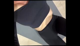 Video 1666121605: boobs milf massage, milf big tits massage, milf mature massage, slut mature milf wife, milf wife homemade mature, big boobs milf webcam, big ass milf slut, milf masturbating big boobs, big boobs milf teen, perfect natural tits milf, mature woman massage, young milf slut, milf stocking ass, yoga stepmom, stepmom love