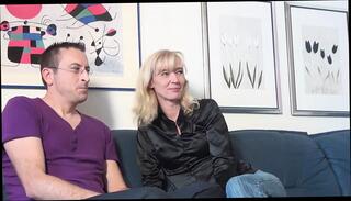 Video 1626114871: threesome swingers amateur, threesome swinger sex, horny amateur threesomes, threesome sex cum, tits threesome sex, threesome blowjob cum, sex threesome pussy, husband threesome, friend threesome sex, beautiful threesome sex, horny blonde swinger, mature amateur threesome, straight threesome, swinger friends germany, one threesome, threesome hd