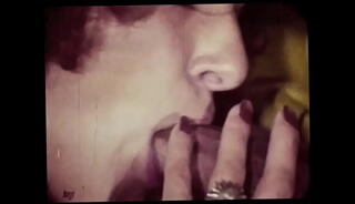 Video 1601060175: vintage interracial taboo, vintage retro, vintage hairy, vintage black cock