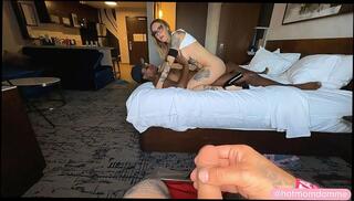 Video 1617945983: milf wife bbc cuckold, interracial bbc cuckold, amateur wife interracial cuckold, cuck wife bbc, hot wife bbc cuckold, interracial wife swapping, bbc interracial sex, big tits milf cuckold, rough interracial bbc, interracial bbc hard, tits milf cheating wife, wife fucking bbc, cuck jerks, milf sex queen, bbc swinging