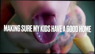 Video 1659051311: milf interracial bbc, interracial bbc fuck, big tit milf interracial, milf swallows bbc, interracial bbc blowjob, amateur interracial bbc, bbc facefuck, redhead milf interracial, interracial amateur couple fucking, milf boobs tit fucked, cum dumpster fucked, milf strips nude, natural tits milf fucks, english milf fucking, milf fucks shy, milf fucked hd, straight facefuck, one cock