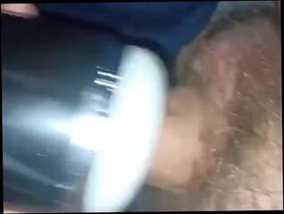 Video 1654276583: solo masturbation sex toys, solo male sex toy, solo amateur toys, toy bj