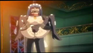 Video 1592116425: hentai lesbian, lesbian bdsm, big boobs lesbian, bondage games