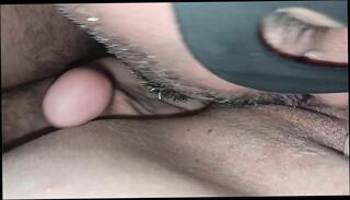 Video 1622763231: amateur squirt pussy, pussy eating squirting, big pussy squirt, big clit squirt, boy squirts, squirting straight, mouth squirting, american squirting, good squirt, squirt hd