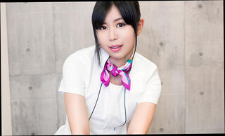 Video 1626381984: latex jav, pov jav, jav vr porn, porn japanese jav, jav asian porn, small tits jav, masturbation jav, massage part 1, sensual massage, beautiful jav, stockings jav, sexy japanese