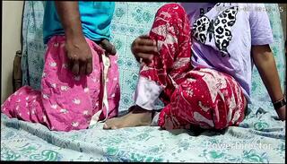 Video 1664224955: anal bisexual sexual, bisexual cock, big bisexual cock, big titted bisexual