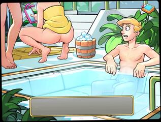 Video 1626404531: girl cartoon sex anime, cartoon animation sexy, cartoon fucking anime, cartoon anime big tits, anime game cartoon, cartoon threesome, skinny threesome, skinny teen girl fuck, sex machine fucking hot, skinny small tits teen, big cock cartoon sex, erotic threesome sex, sex machine play, sexual hot animations, fucking machine hands, sex machine man, skinny european girl, fucking machines hd, pink anime, explore threesome, skinny pool, girl tongue fucks, girls swimming pool, small women