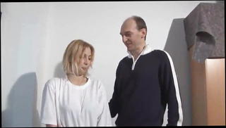 Video 1200640501: skinny daughter, daddy skinny, skinny blonde pussy, tits skinny blonde, skinny young straight, cumshot skinny, old skinny german, skinny brazilian, daddy fucks daughter, tits swinging