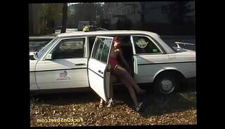 Video 359832995: teens public nudity, amateur public nudity, public nudity outdoor, street nudity, teen anal fuck, taxi anal, backseat anal