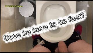 Video 1653353843: pissing peeing fetish, solo pee fetish, gay uncut boys pissing, solo gay uncut cock, boy pov uncut, fetish teen pissing, pov amateur solo male, boys taking piss, pissing boys public, tiny european teen, small tiny teen, taking long piss