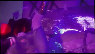 Video 1257708965: shemale solo trans, doll solo, extreme solo