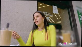 Video 1611882665: tits milf doctor, tit milf pussy licking, milf hardcore blowjob amateur, natural tits amateur milf, milf masturbation pussy, milf pink pussy, natural tits milf brunette, amateur spanish milf, brunette milf small tits, fake tits milf, european milf pussy, hardcore pounding