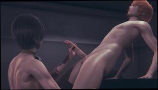 Video 1585093183: femboy anime hentai, hentai anime cartoon, hentai anime creampie, gay femboys crossdressing, hentai anime sex, hentai anime anal, hentai anime blowjob, amateur twink creampie, hard animated hentai, japanese hentai anime, hentai anime big, dick twink anal sex, rough anal creampie sex, twink handjob cumshot