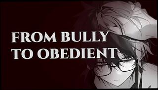 Video 1663038773: femdom hentai, solo caught, dirty talk solo masturbation, erotic solo masturbation, solo male masturbation moaning, caught masturbating amateur, solo guy dirty talk, women caught, playing dirty solo, erotic cum