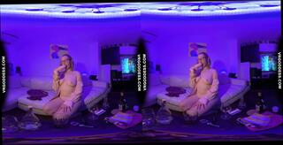 Video 1610648354: solo female masturbation toys, big tits solo masturbation, solo masturbation porn, teen solo porn, solo vr porn, college girl dildo, dirty dildo, blonde girl dildo, big dildo hands, dildo drink, dildo helps, smoking dildo