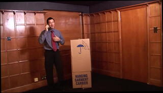 Video 1641527035: brianna love, daisy marie, doggy style threesome, doggy style cowgirl blowjob, doggy style cumshot facial, threesome blowjob handjob, lingerie doggy style, stockings doggy style, love sharing cock, cock loving guys