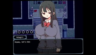 Video 1655199425: big ass hentai, big tits hentai, hentai cumshot, hentai game