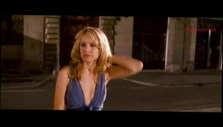 Video 1527554101: kristen bell, sexy feet legs, sexy blonde feet, feet straight, american feet, celebrity feet, feet hd