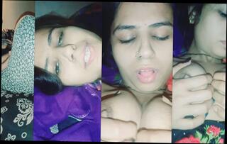 Video 1658301241: hairy pussy big cock, hairy pussy big dick, couple hairy pussy, amateur hairy cock, hairy pussy sex, hairy pussies straight, sis big cock, big hard hairy cock, indian desi hairy pussy, big cock gonzo, hairy cocks hot, hairy pecker, hairy pussy close, hairy pussy hd, older sis, giant hairy, hairy taboo, large hairy