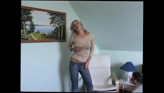 Video 1663153401: strips naked solo, slut solo pussy, solo teen strips, european solo pussy, blonde solo pussy, vagina solo, solo close cock, sucking solo, solo vibrations, nude solo, big pussy solo, teen solo hd, solo straight, insertion solo, strips naked touches, licking huge