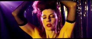 Video 837329304: marisa tomei, nude