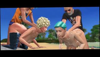 Video 1578022773: hentai cartoon, hentai milf, big boobs milf mom, mom big tits milf, tits big butt milf, hentai master, ball hentai, hentai party