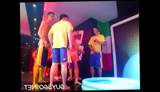 Video 1517932515: party gay sex orgy, anal group sex orgy, sex orgy blowjob, fucked sprayed, men fucking