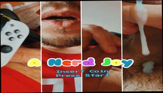 Video 1626009163: solo masturbation huge cock, cock solo male masturbation, solo masturbation big dick, amateur solo male masturbation, cock solo handjob, solo masturbation sex, monster cock solo, solo dick play, nerd solo, solo game