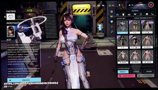 Video 1656203795: boobs hentai 3d animation, hentai porn animated 3d, anal 3d hentai anime, ass hentai animation 3d, 3d anime hentai tits, 3d hentai anime game, 3d anime milf, 3d anime big boobs, doll 3d